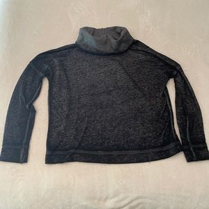 Caslon cowl neck sweater